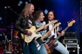 QUO - Status Quo Coverband